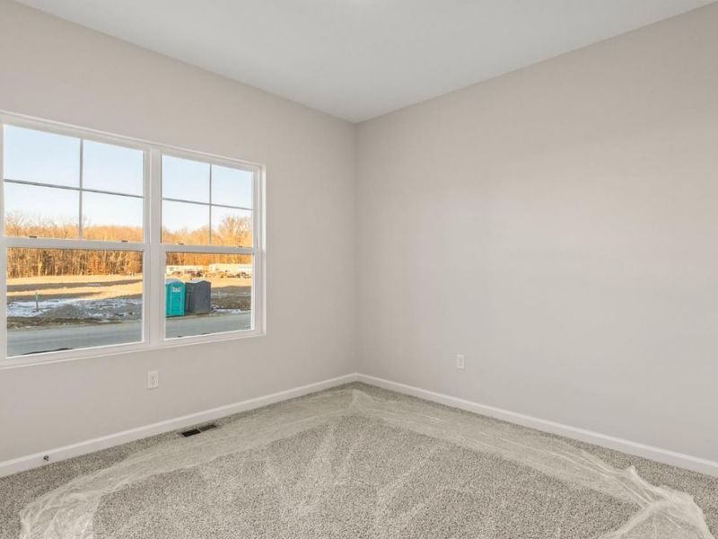 1766 Parkfield Way, Goshen Twp, OH 45122 Photo 23