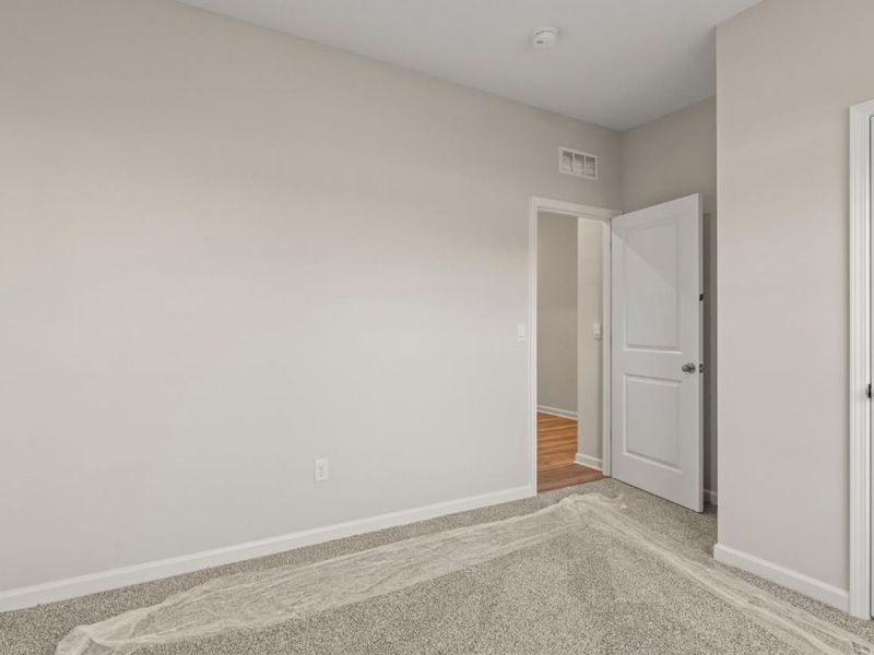 1766 Parkfield Way, Goshen Twp, OH 45122 Photo 24