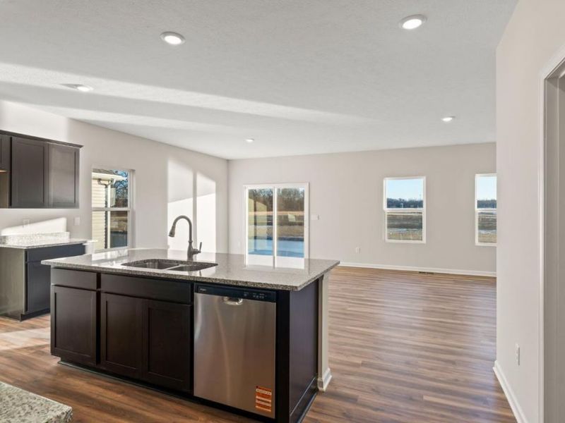 1766 Parkfield Way, Goshen Twp, OH 45122 Photo 25