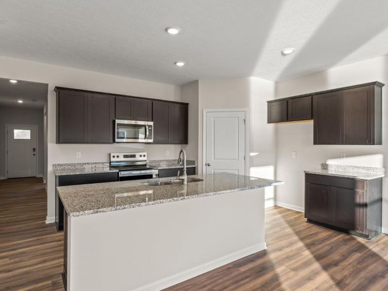 1766 Parkfield Way, Goshen Twp, OH 45122 Photo 26