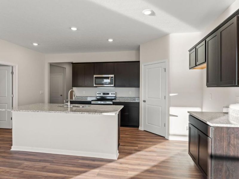 1766 Parkfield Way, Goshen Twp, OH 45122 Photo 27