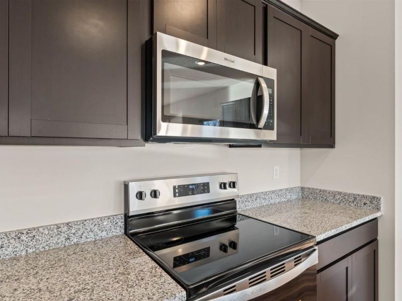 1766 Parkfield Way, Goshen Twp, OH 45122 Photo 29