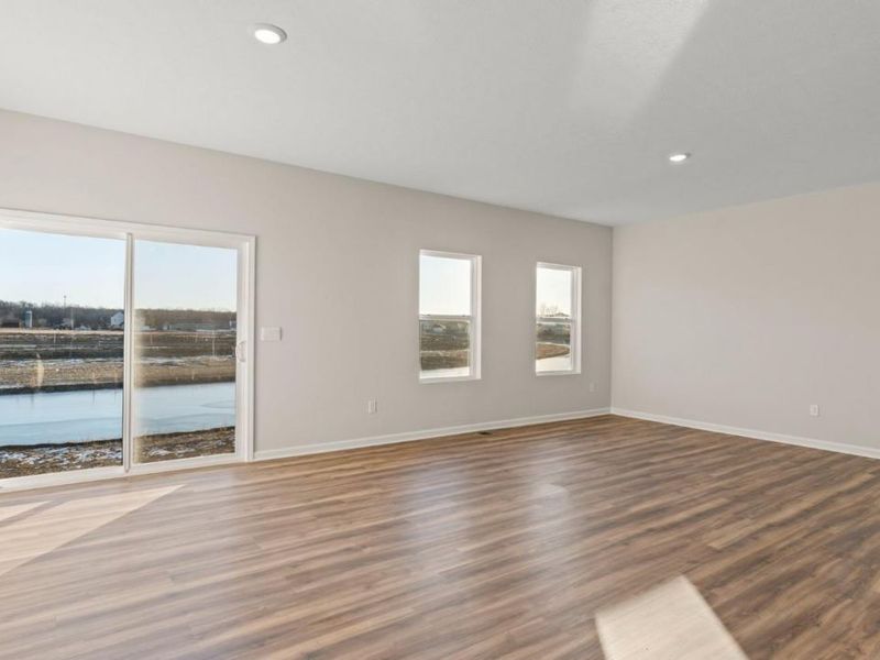 1766 Parkfield Way, Goshen Twp, OH 45122 Photo 31