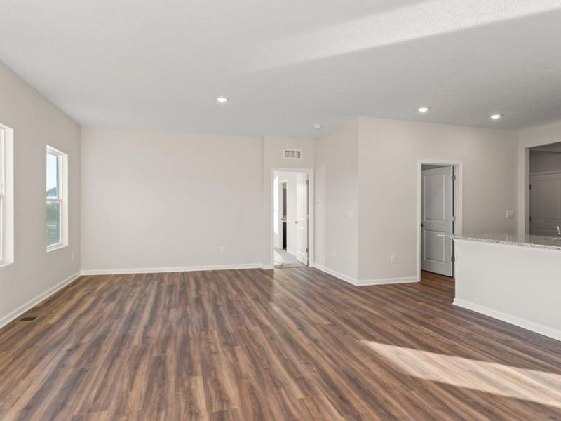 1766 Parkfield Way, Goshen Twp, OH 45122 Photo 32