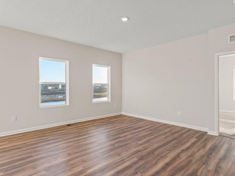 1766 Parkfield Way, Goshen Twp, OH 45122 Photo 33