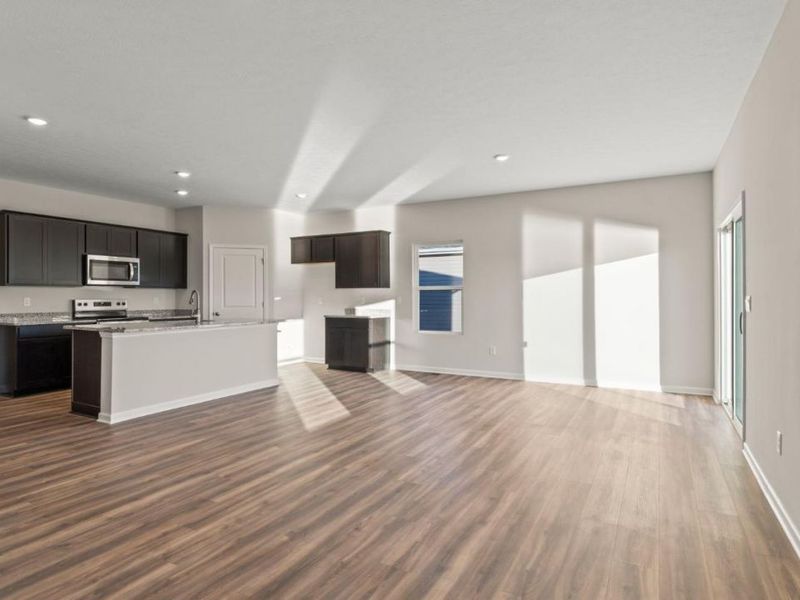 1766 Parkfield Way, Goshen Twp, OH 45122 Photo 34