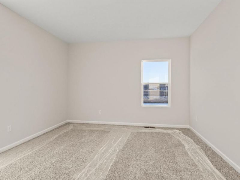 1766 Parkfield Way, Goshen Twp, OH 45122 Photo 36