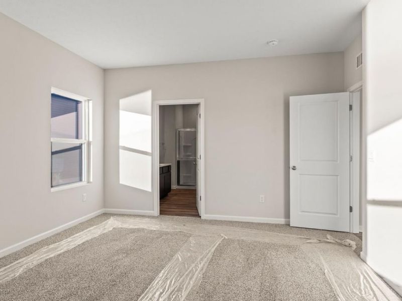 1766 Parkfield Way, Goshen Twp, OH 45122 Photo 37