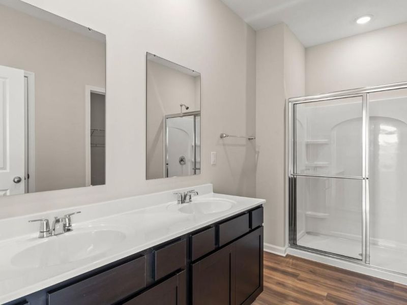 1766 Parkfield Way, Goshen Twp, OH 45122 Photo 38