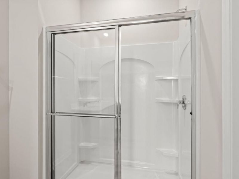 1766 Parkfield Way, Goshen Twp, OH 45122 Photo 39