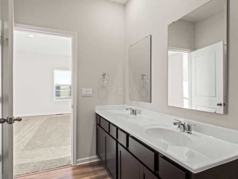 1766 Parkfield Way, Goshen Twp, OH 45122 Photo 40