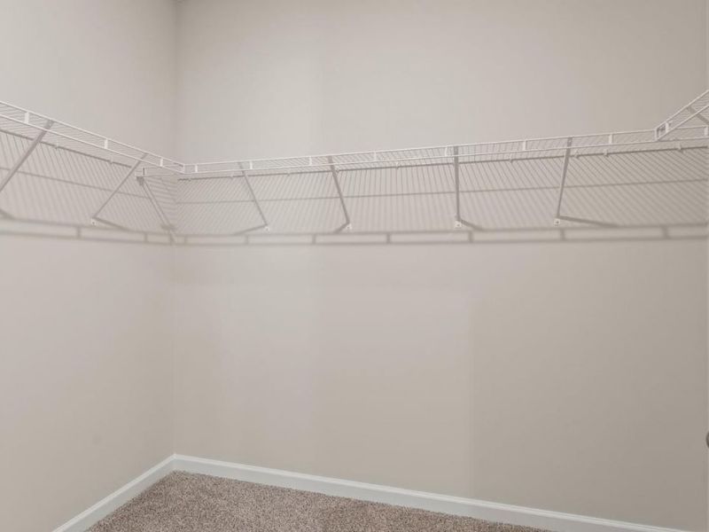 1766 Parkfield Way, Goshen Twp, OH 45122 Photo 41