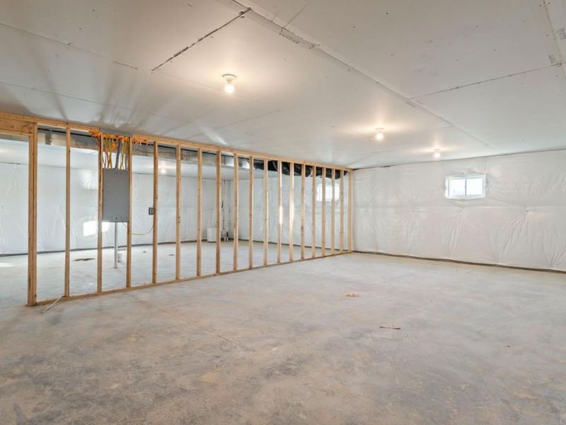 1766 Parkfield Way, Goshen Twp, OH 45122 Photo 43