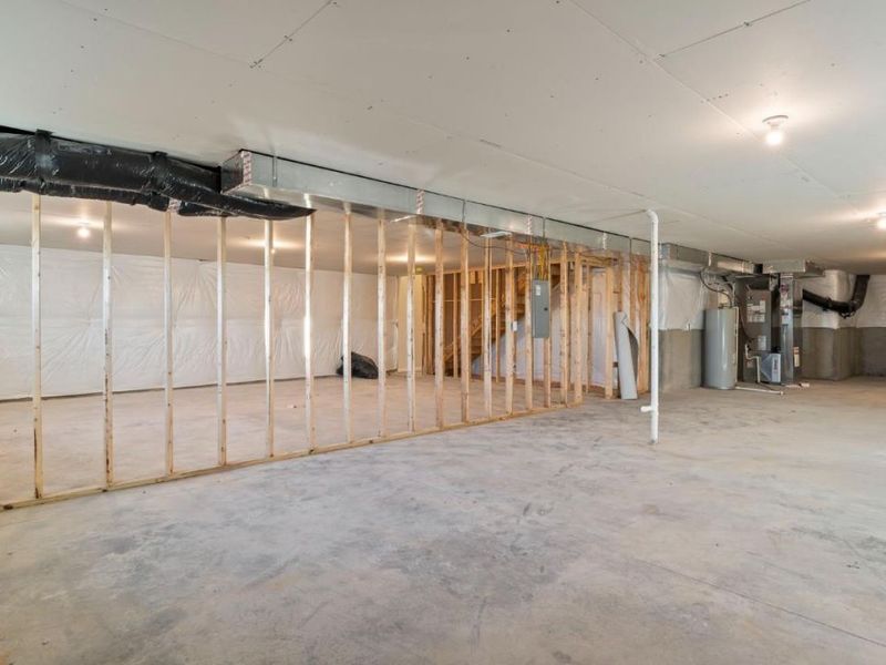 1766 Parkfield Way, Goshen Twp, OH 45122 Photo 44