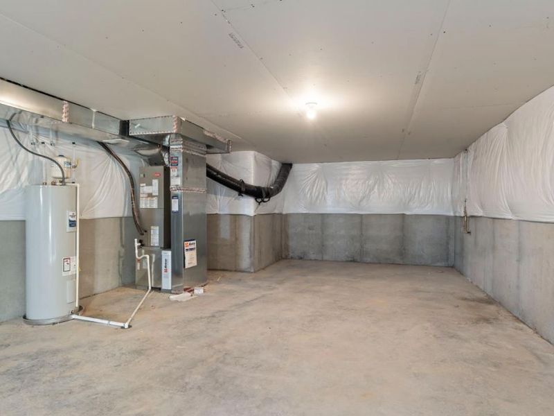 1766 Parkfield Way, Goshen Twp, OH 45122 Photo 45