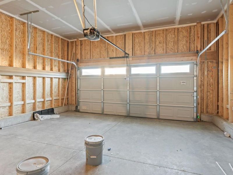 1766 Parkfield Way, Goshen Twp, OH 45122 Photo 46