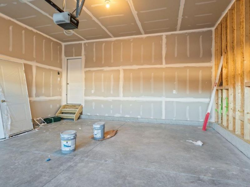 1766 Parkfield Way, Goshen Twp, OH 45122 Photo 47