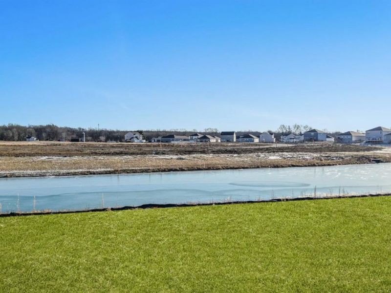 1766 Parkfield Way, Goshen Twp, OH 45122 Photo 48