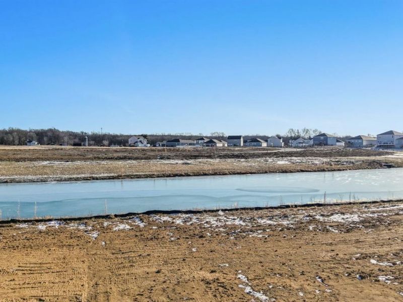 1766 Parkfield Way, Goshen Twp, OH 45122 Photo 49