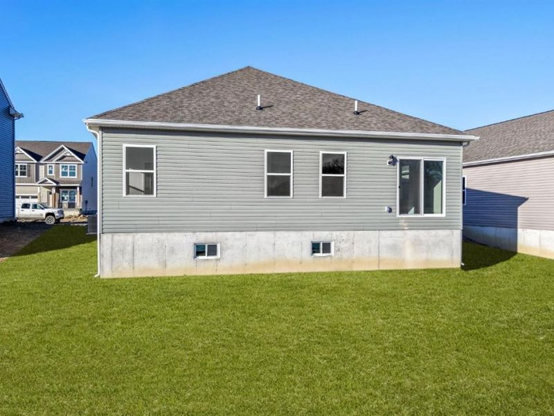 1766 Parkfield Way, Goshen Twp, OH 45122 Photo 50