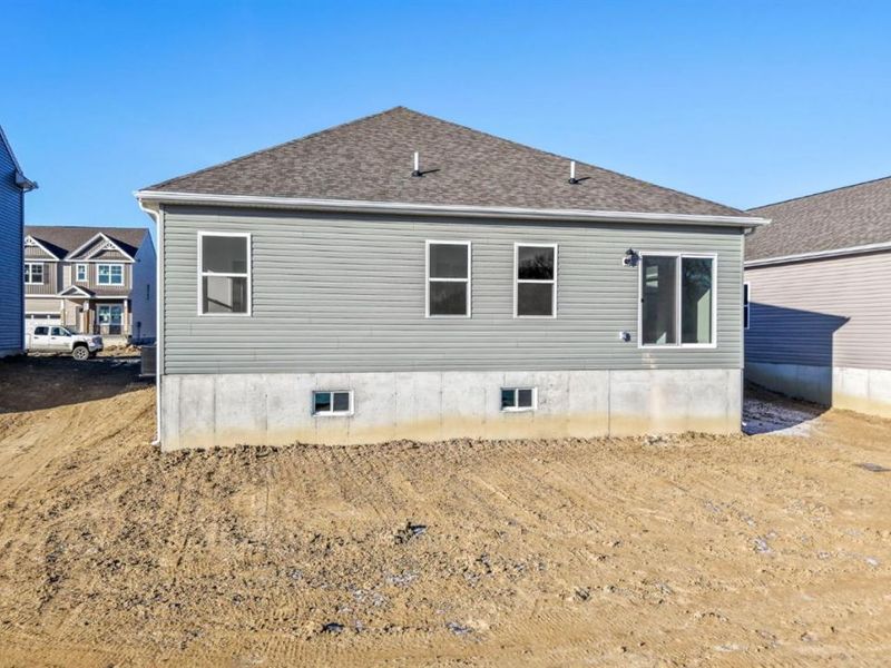 1766 Parkfield Way, Goshen Twp, OH 45122 Photo 51