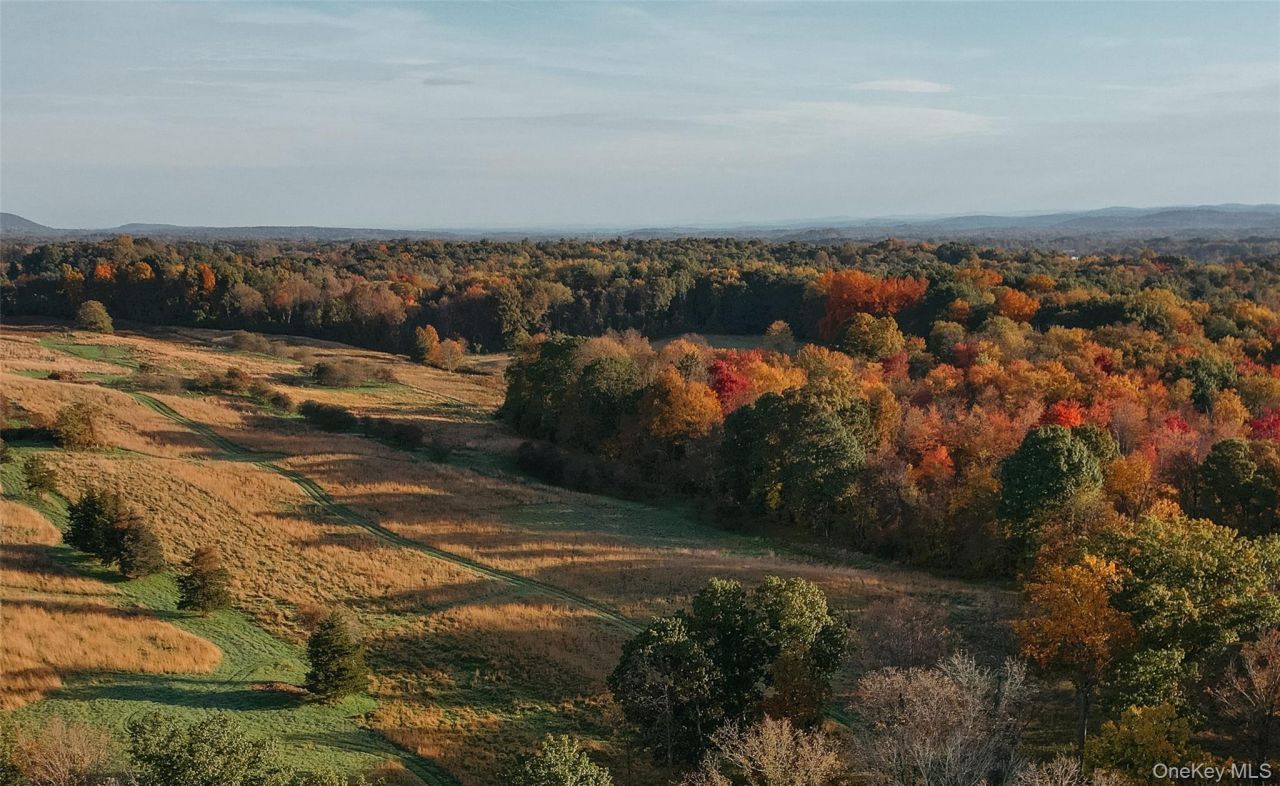 78,79 Fox Lane, Tivoli, NY 12583 Main Photo