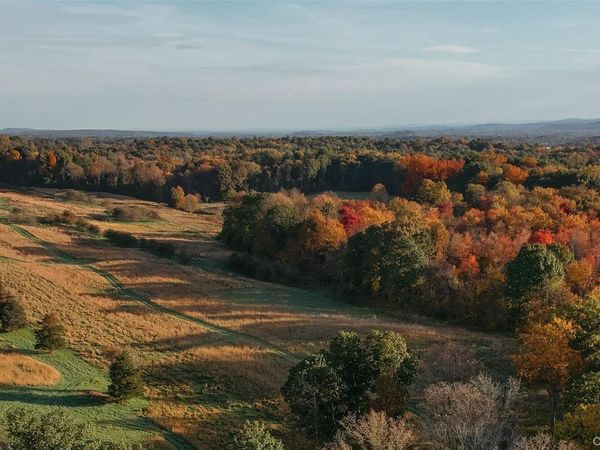 78,79 Fox Lane, Tivoli, NY 12583