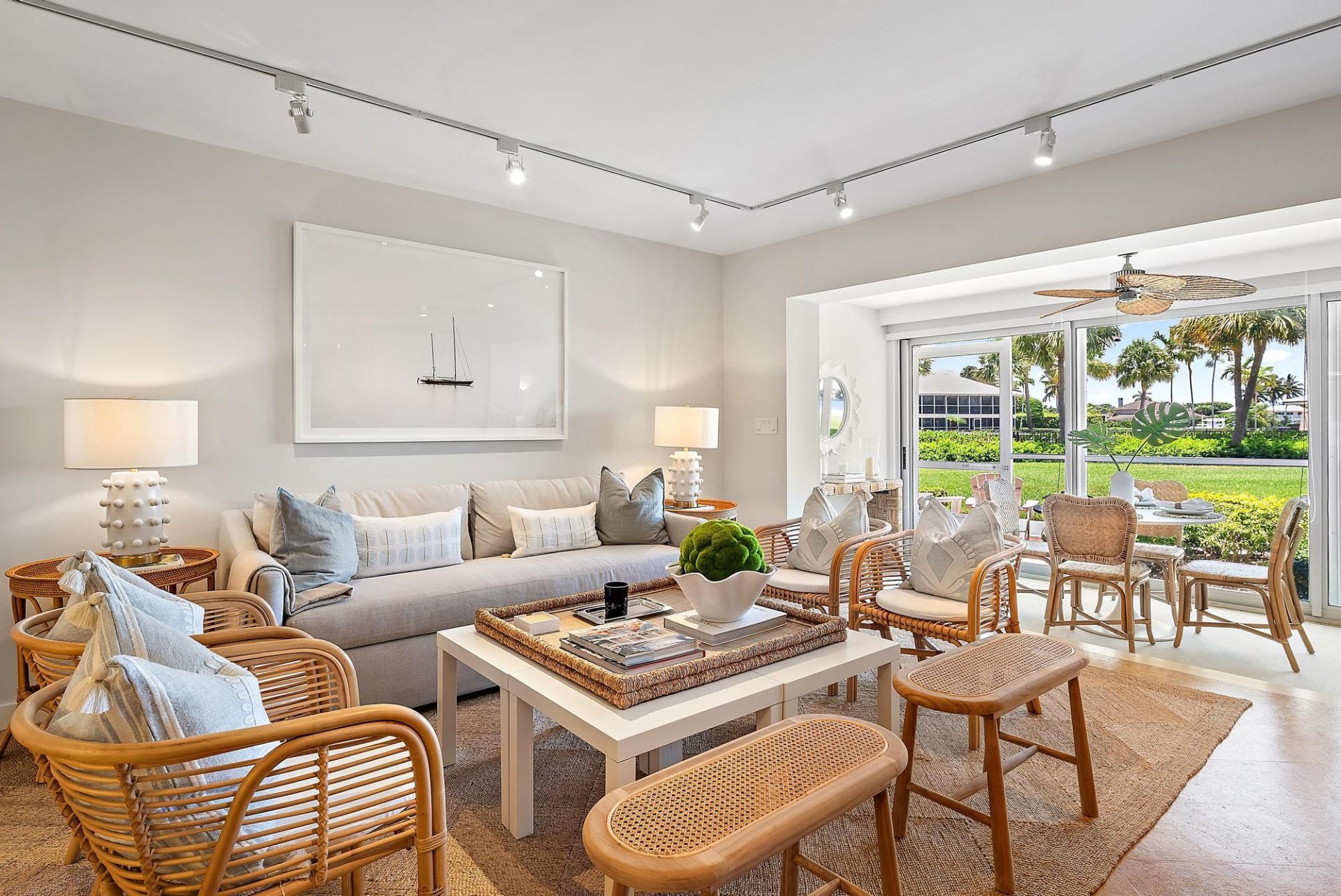 2 Church Lane, Unit 115-116, North Palm Beach, FL 33408 Photo