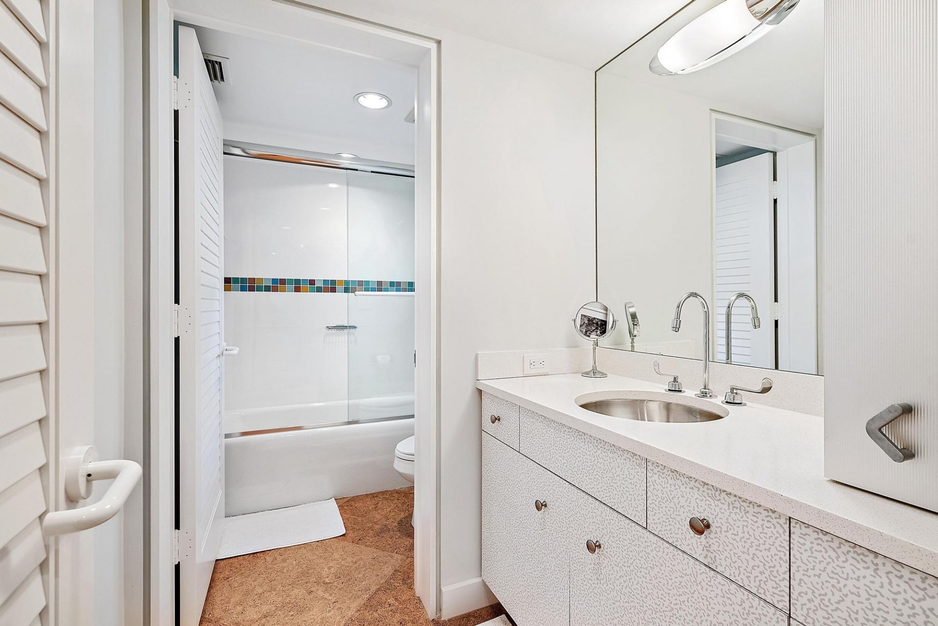 2 Church Lane, Unit 115-116, North Palm Beach, FL 33408 Photo