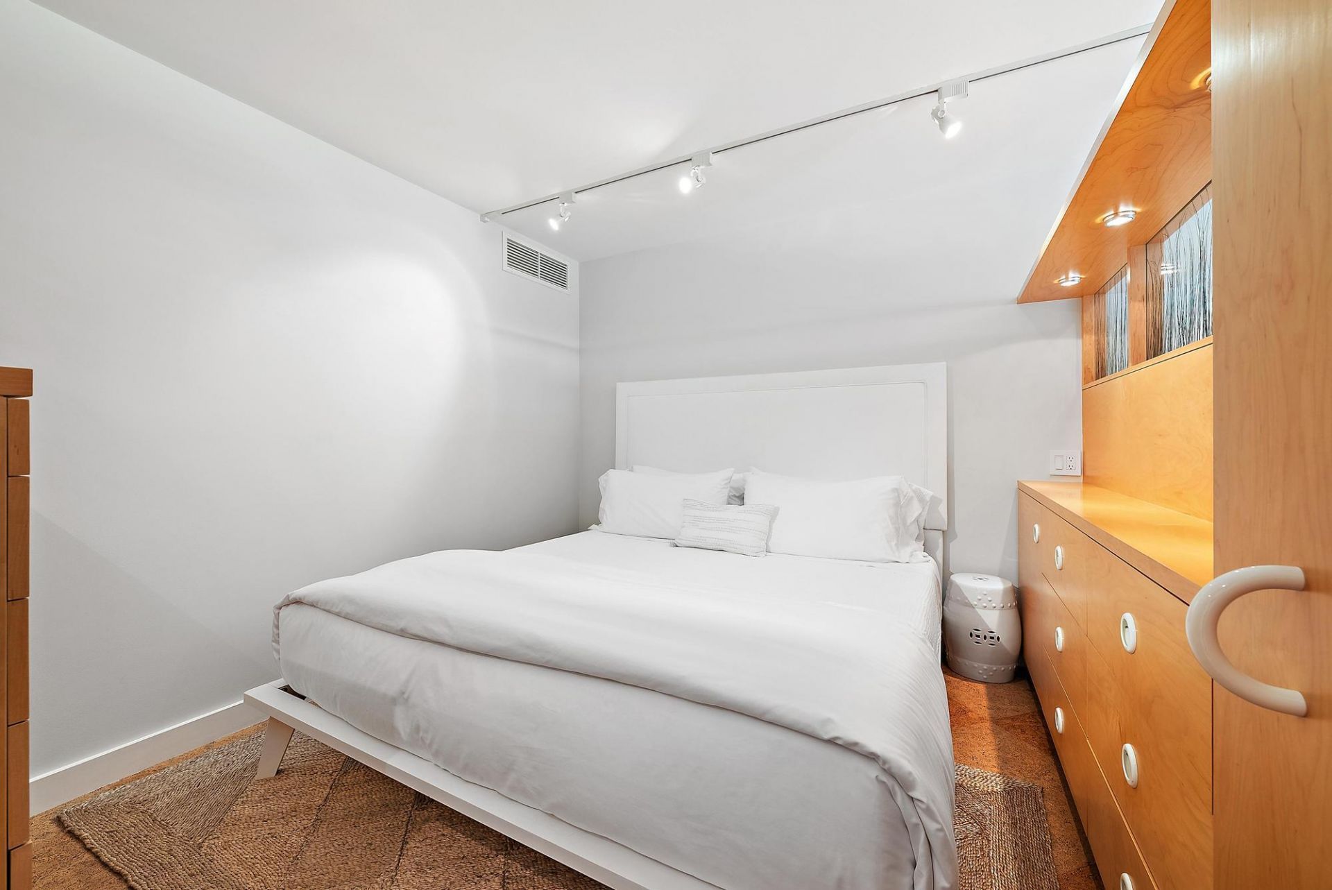 2 Church Lane, Unit 115-116, North Palm Beach, FL 33408 Photo