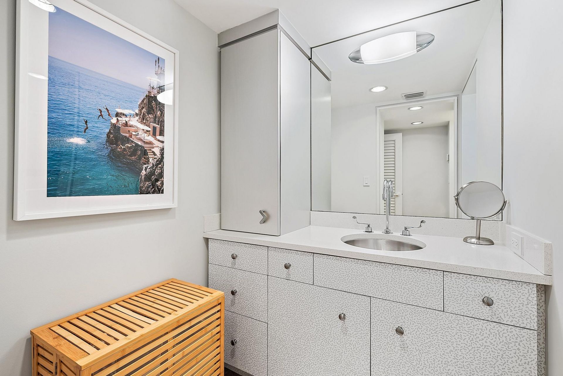 2 Church Lane, Unit 115-116, North Palm Beach, FL 33408 Photo