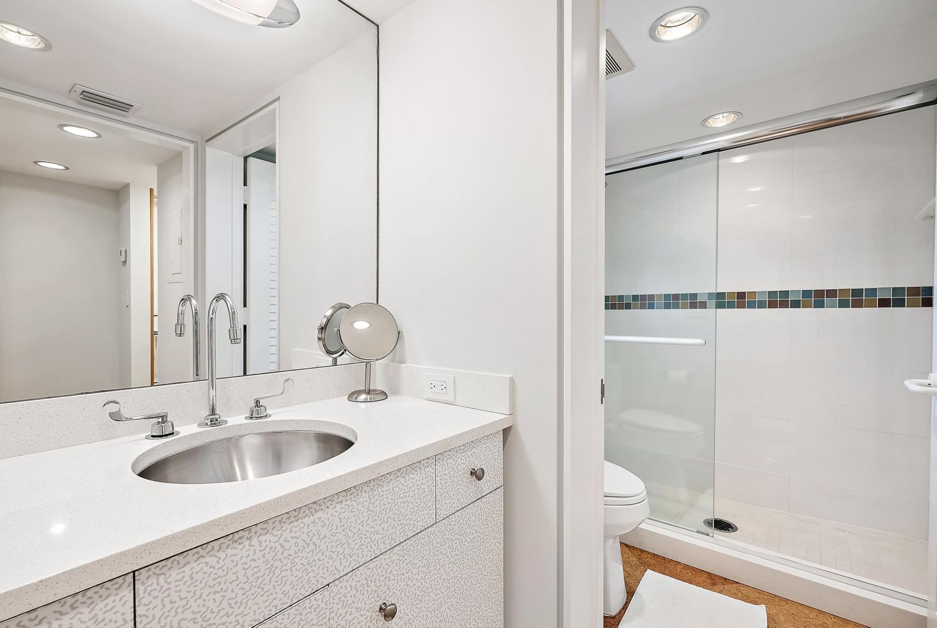 2 Church Lane, Unit 115-116, North Palm Beach, FL 33408 Photo