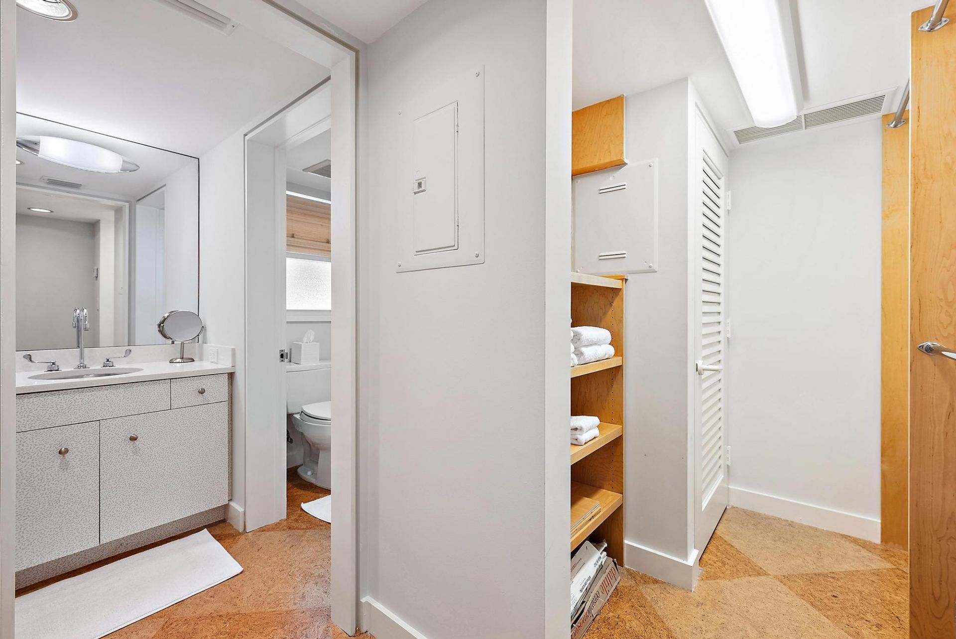 2 Church Lane, Unit 115-116, North Palm Beach, FL 33408 Photo