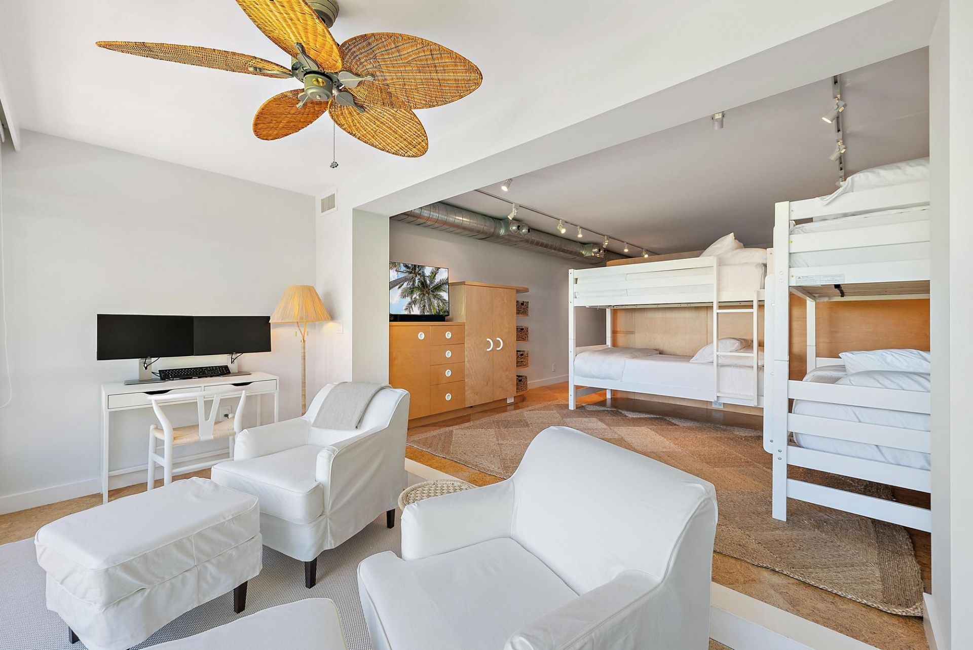 2 Church Lane, Unit 115-116, North Palm Beach, FL 33408 Photo