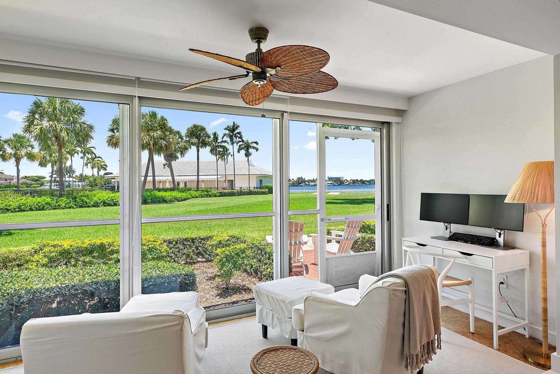 2 Church Lane, Unit 115-116, North Palm Beach, FL 33408 Photo