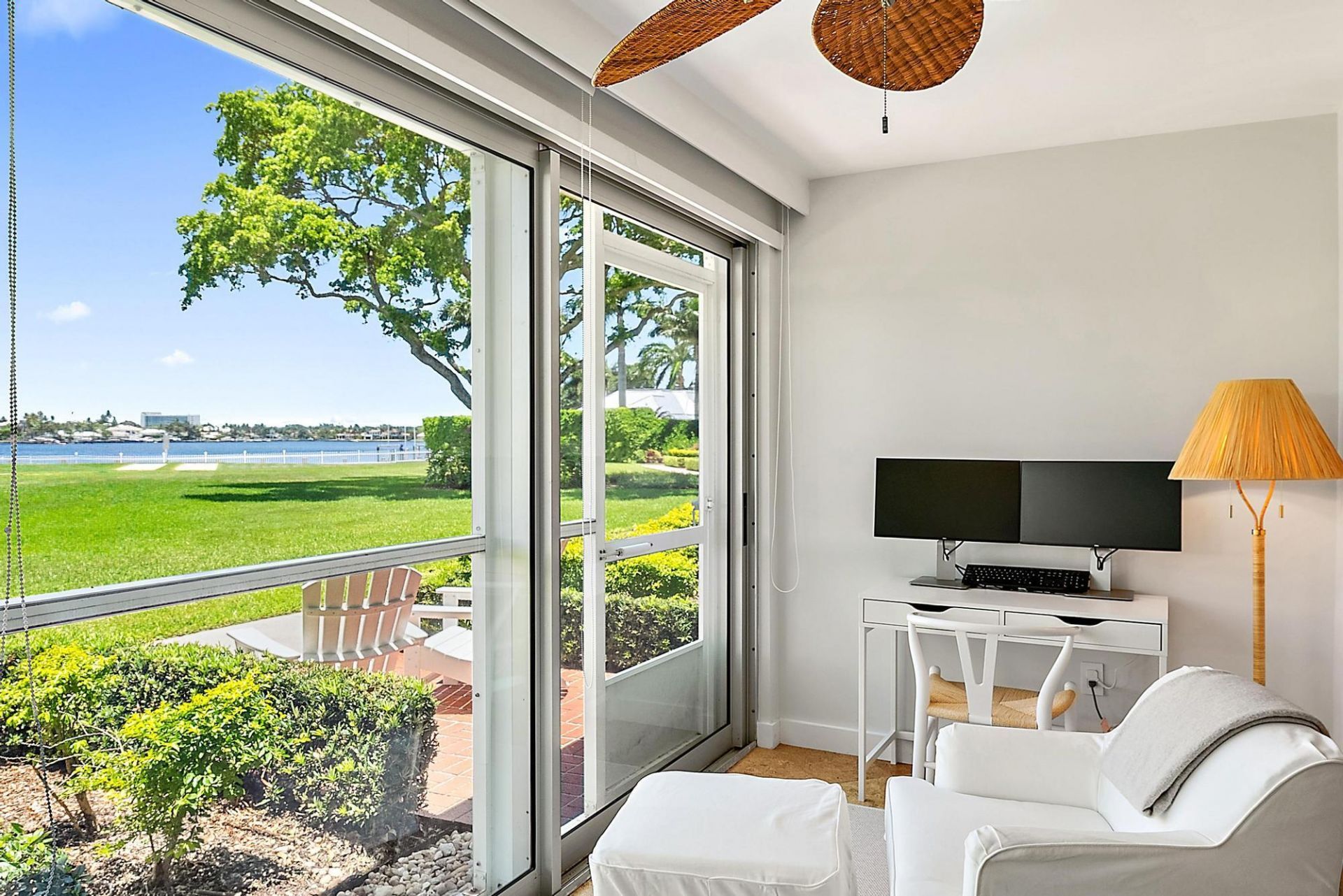 2 Church Lane, Unit 115-116, North Palm Beach, FL 33408 Photo