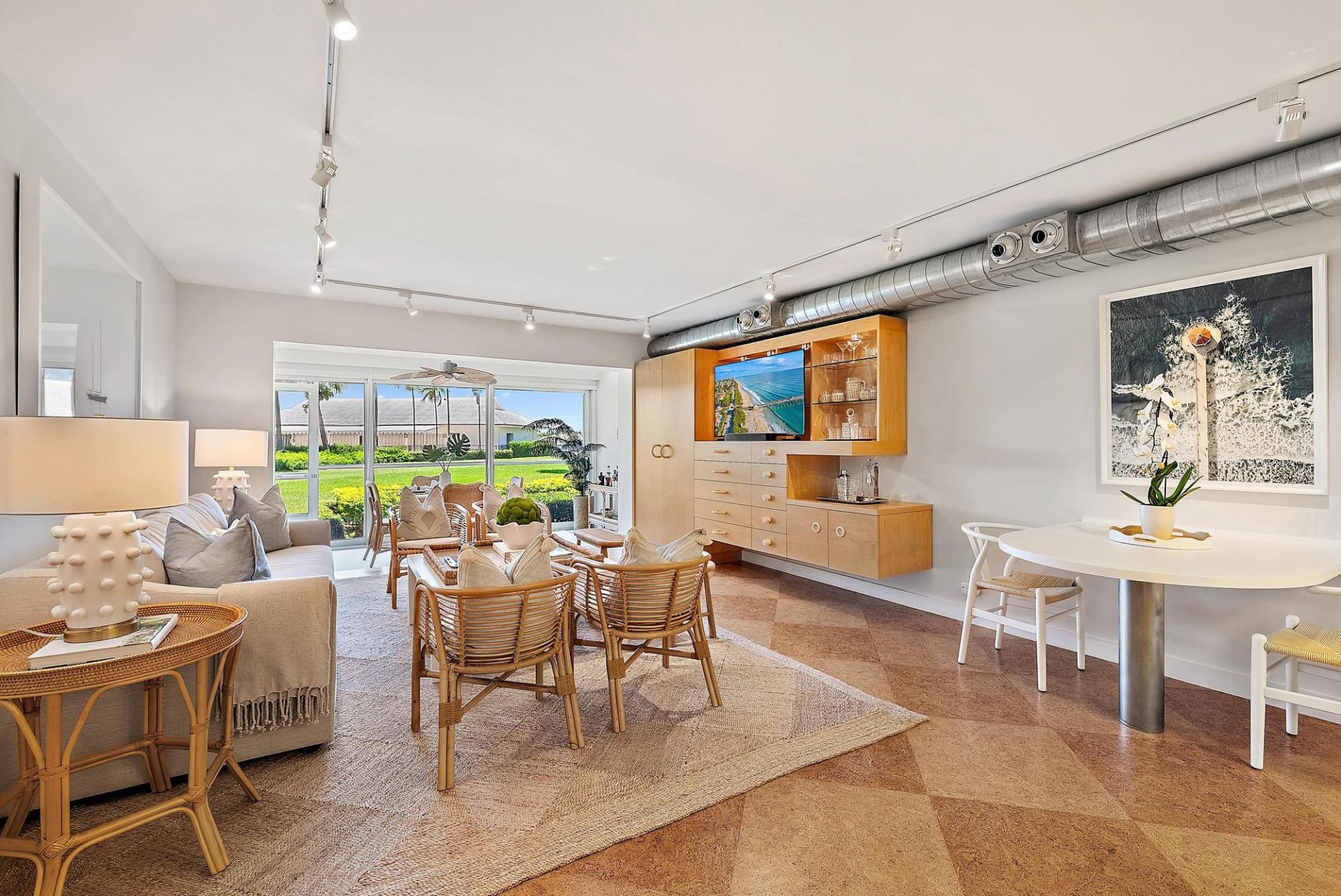 2 Church Lane, Unit 115-116, North Palm Beach, FL 33408 Photo