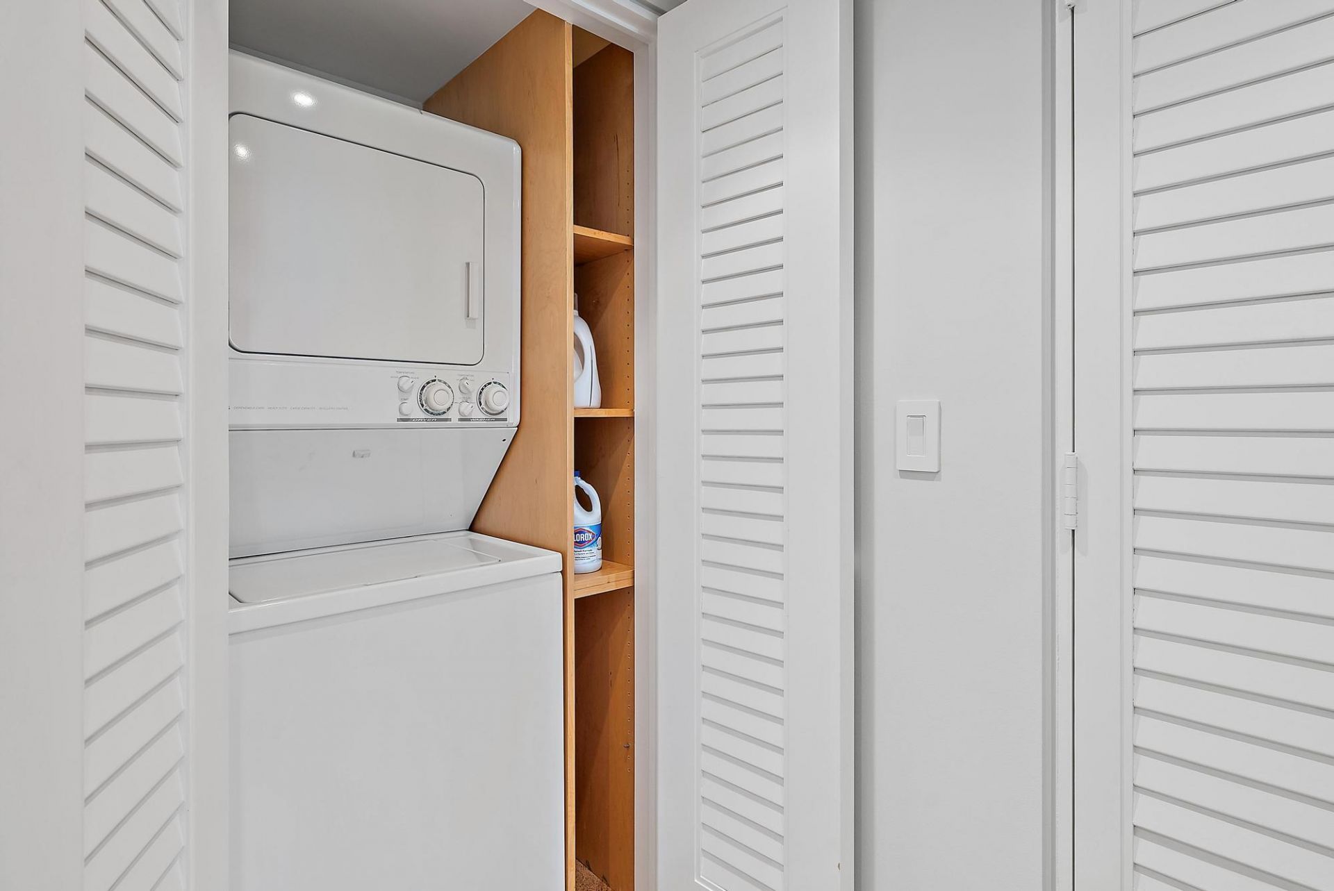 2 Church Lane, Unit 115-116, North Palm Beach, FL 33408 Photo