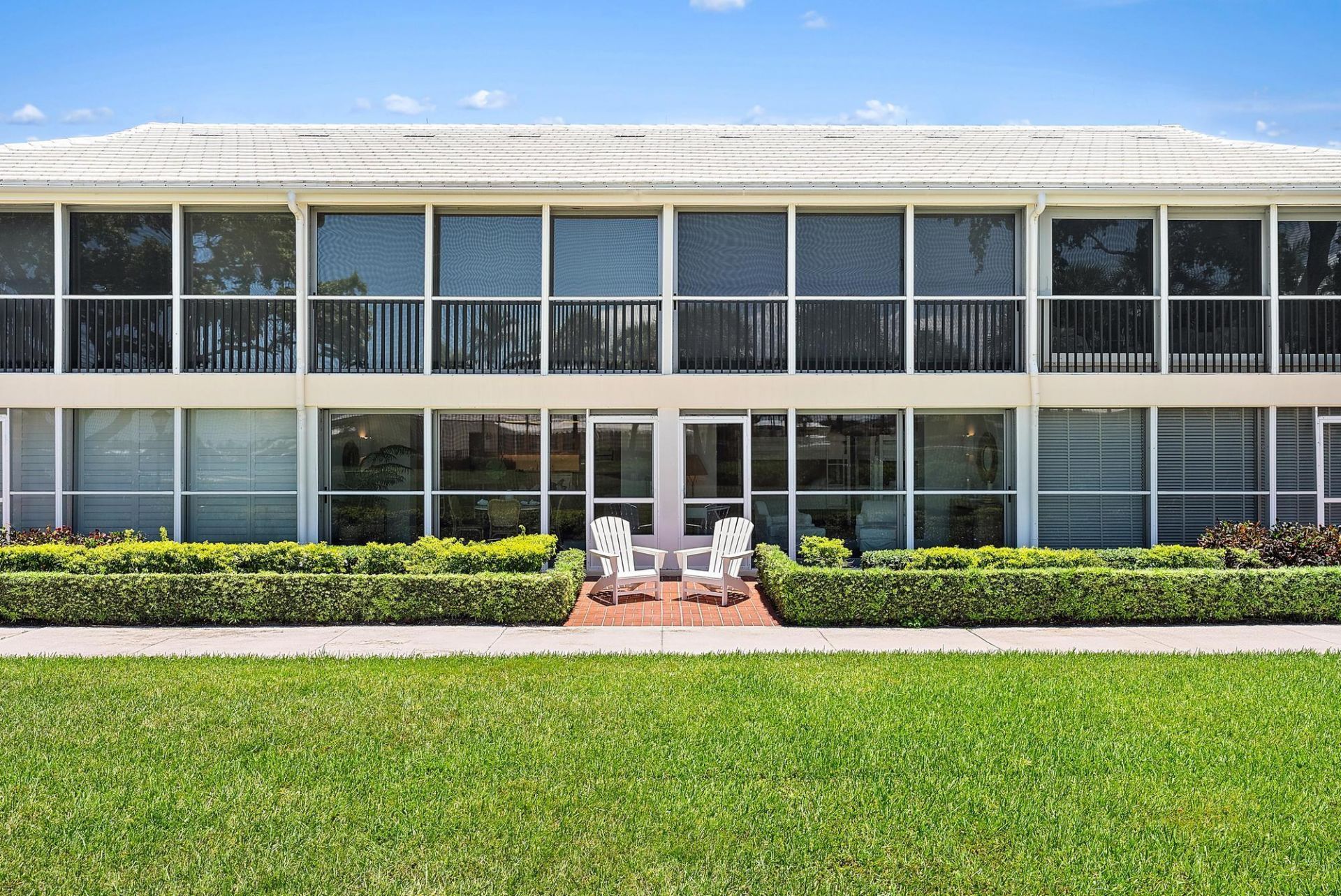 2 Church Lane, Unit 115-116, North Palm Beach, FL 33408 Photo