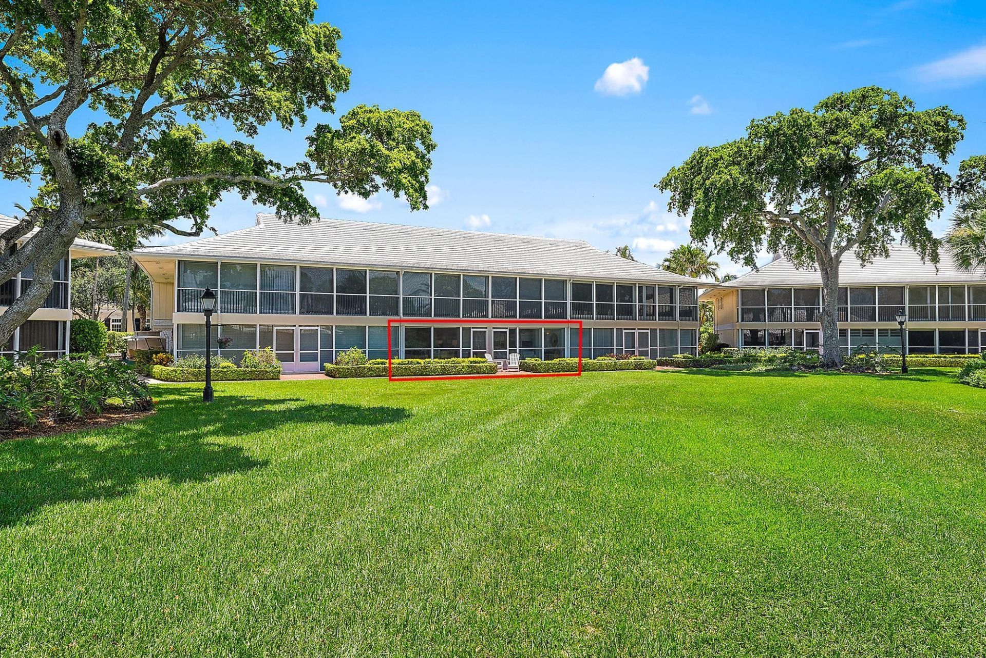 2 Church Lane, Unit 115-116, North Palm Beach, FL 33408 Photo