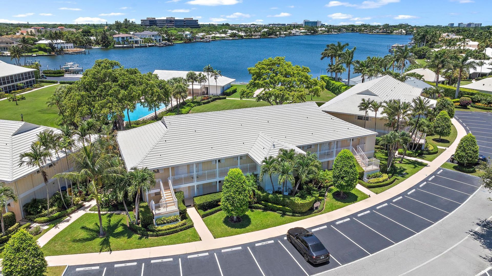 2 Church Lane, Unit 115-116, North Palm Beach, FL 33408 Photo