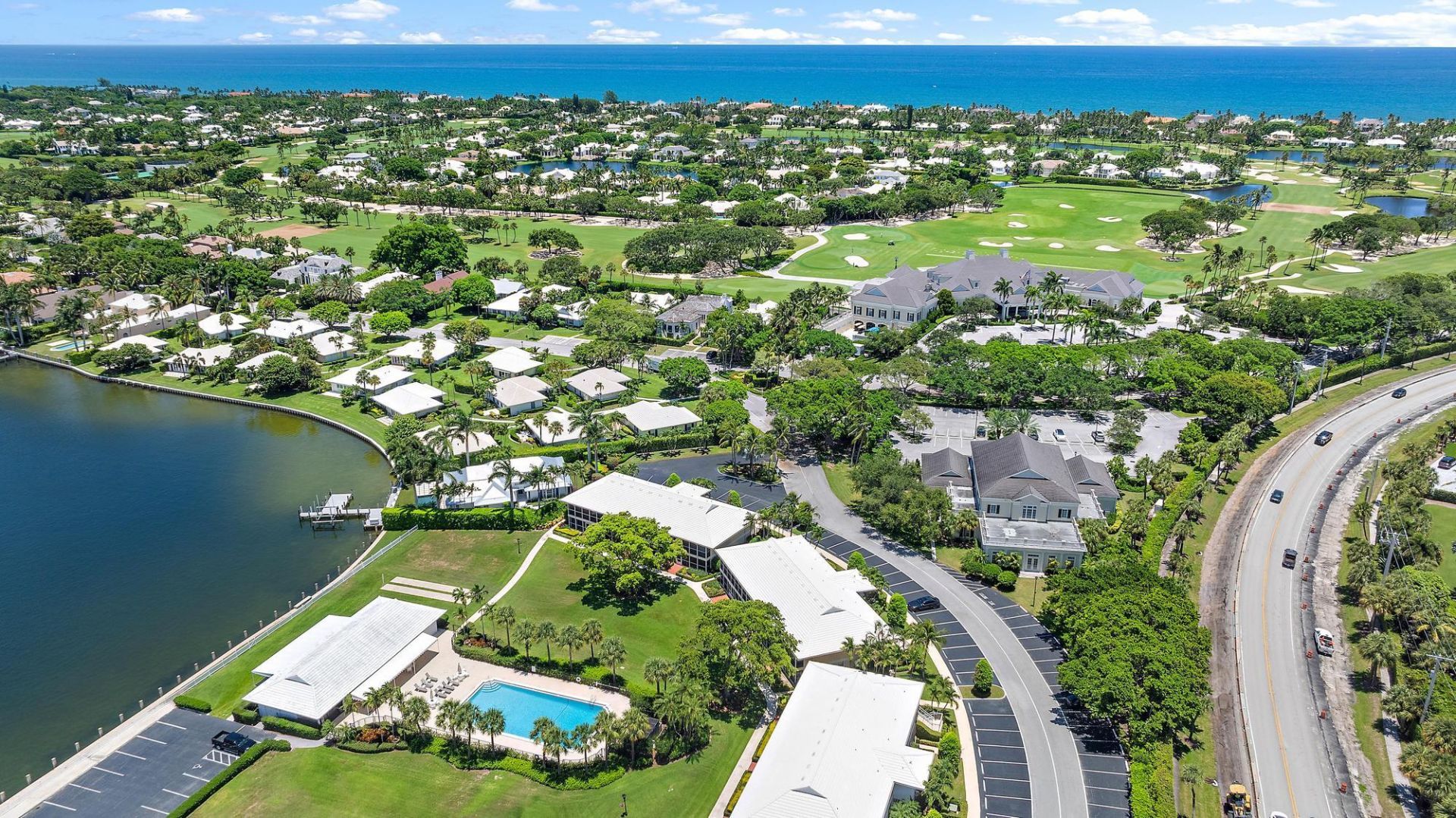 2 Church Lane, Unit 115-116, North Palm Beach, FL 33408 Photo