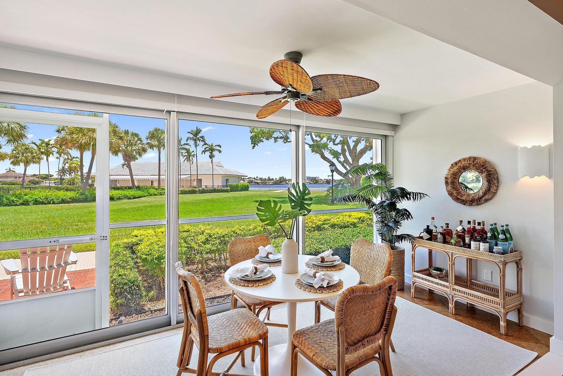 2 Church Lane, Unit 115-116, North Palm Beach, FL 33408 Photo