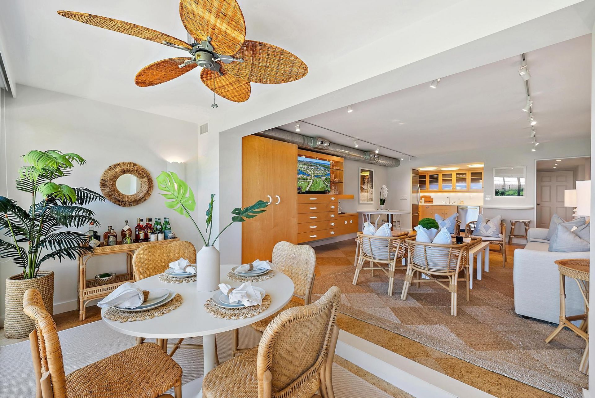 2 Church Lane, Unit 115-116, North Palm Beach, FL 33408 Photo