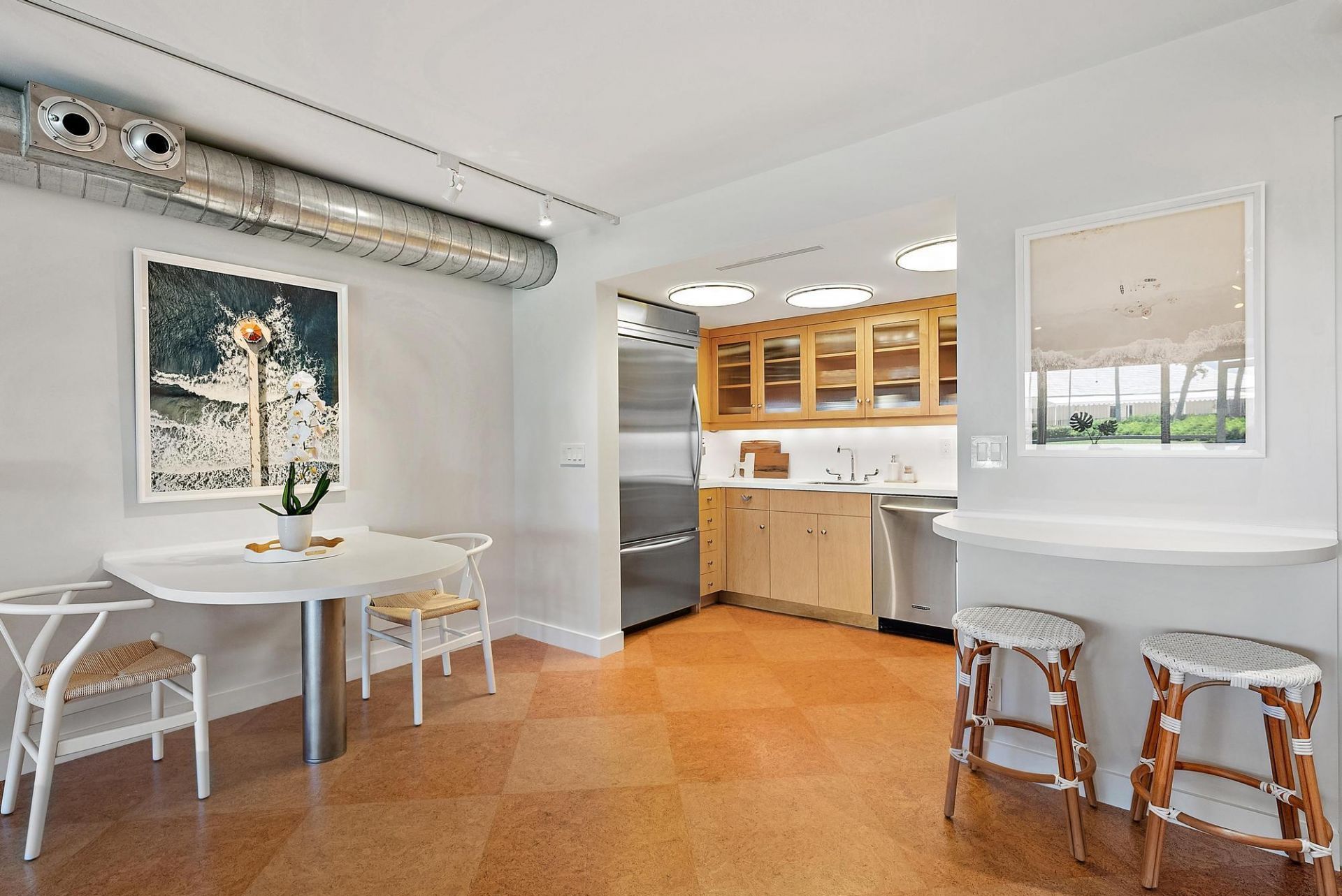 2 Church Lane, Unit 115-116, North Palm Beach, FL 33408 Photo