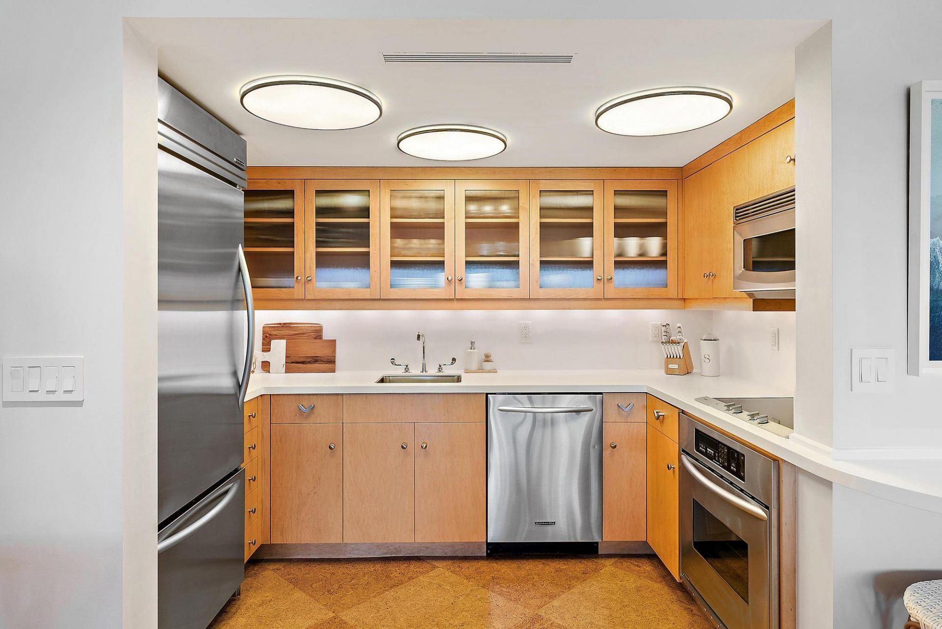 2 Church Lane, Unit 115-116, North Palm Beach, FL 33408 Photo