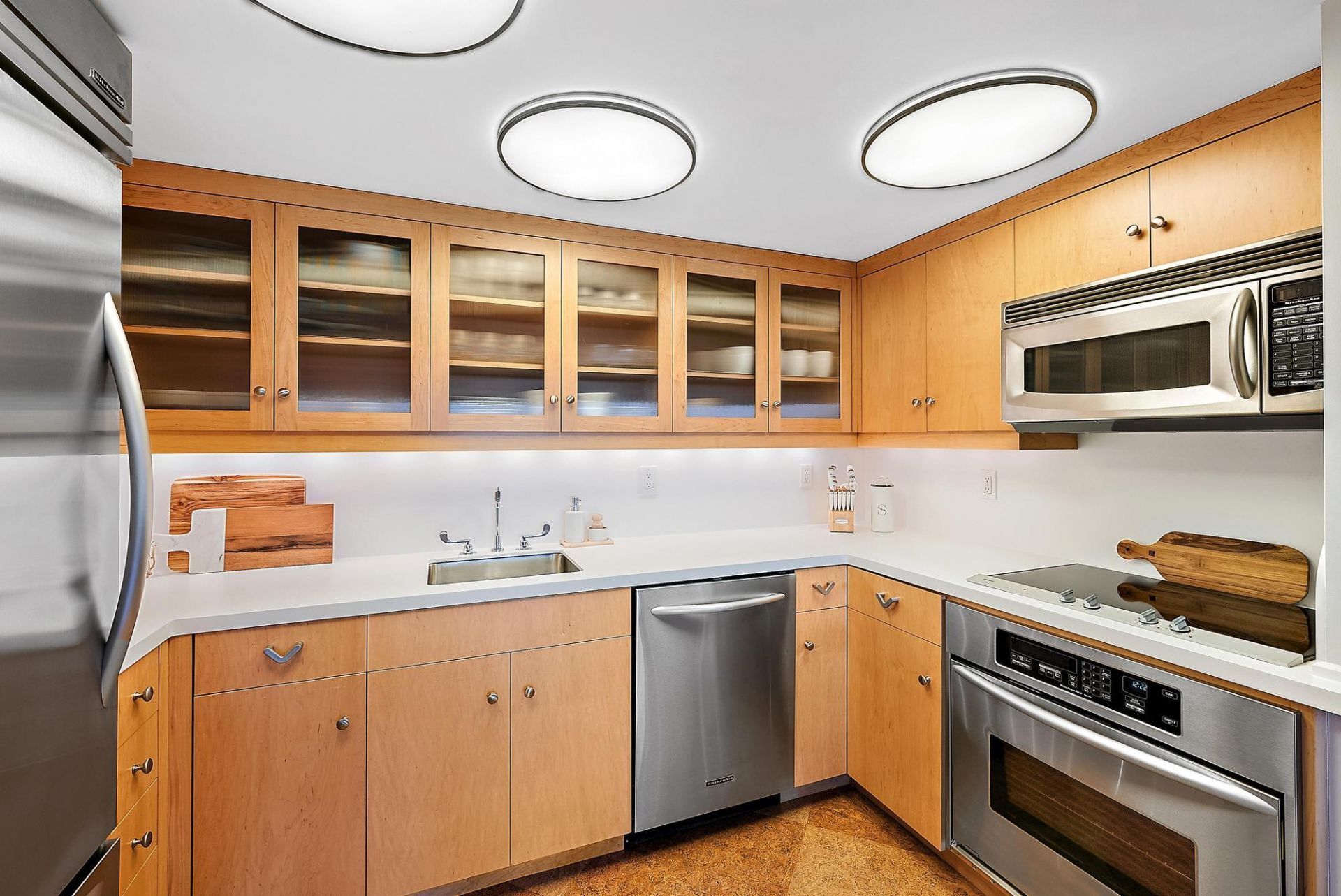 2 Church Lane, Unit 115-116, North Palm Beach, FL 33408 Photo