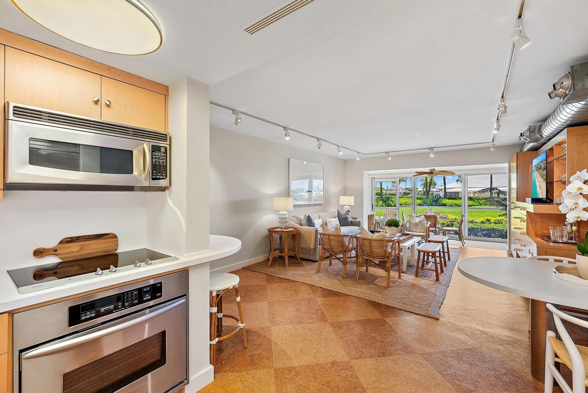 2 Church Lane, Unit 115-116, North Palm Beach, FL 33408 Photo