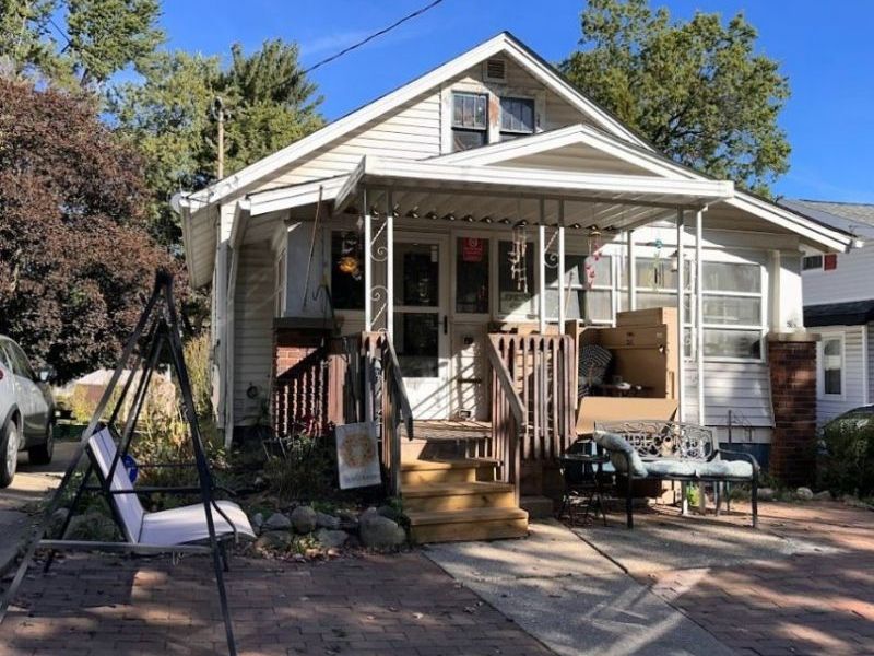 451 Allenford Street, Barberton, OH 44314 Photo 1