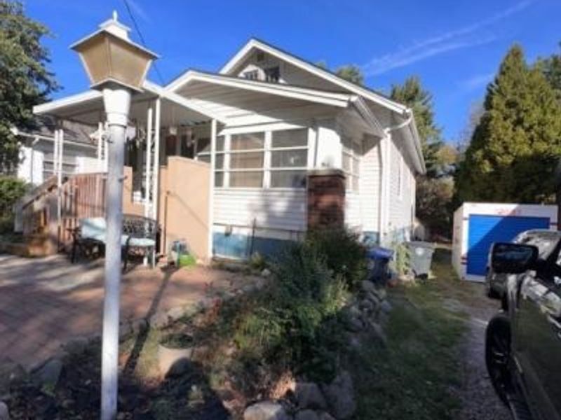 451 Allenford Street, Barberton, OH 44314 Photo 10